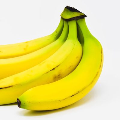 Frutas