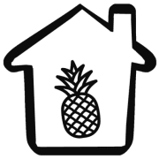 Logo de VerduHogar VerduHogar